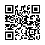 ADM693ANZ QRCode