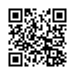 ADM693AR QRCode