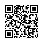 ADM693ARZ-REEL QRCode