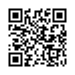 ADM693ARZ QRCode