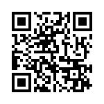 ADM694AN QRCode