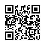 ADM695ANZ QRCode