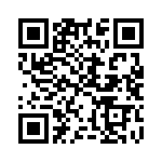 ADM695ARZ-REEL QRCode