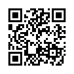 ADM695SQ QRCode