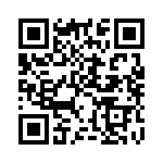 ADM696AN QRCode