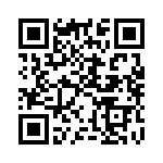 ADM697AR QRCode