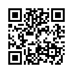 ADM697ARZ QRCode