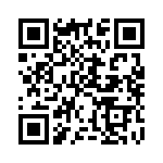 ADM698AN QRCode