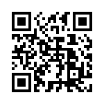 ADM698ANZ QRCode