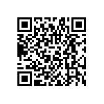 ADM6992CX-AB-T-1 QRCode