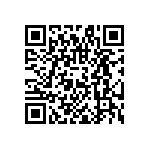 ADM6992FX-AB-T-1 QRCode