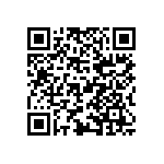 ADM6992X-AD-T-1 QRCode