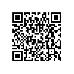 ADM6993FX-AD-T-1 QRCode