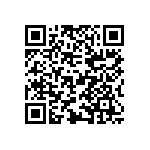 ADM6993X-AD-T-1 QRCode