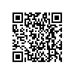 ADM6995LCX-AC-T-1 QRCode