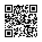 ADM6996A1T3 QRCode