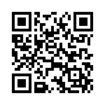 ADM6996FAAT1 QRCode