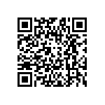 ADM6996FCX-AC-T-1 QRCode