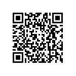 ADM6996FCX-AD-T-1 QRCode