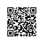 ADM6996FHX-AC-T-1 QRCode