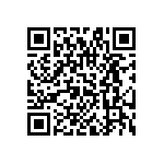 ADM6996HX-AD-T-1 QRCode