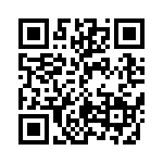 ADM6996LAAT1 QRCode