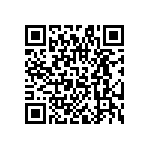 ADM6996MX-AD-T-1 QRCode