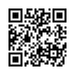 ADM6999GA2T1 QRCode