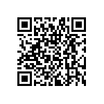 ADM6999UX-A2-T-1 QRCode