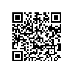 ADM7001X-AC-T-1 QRCode