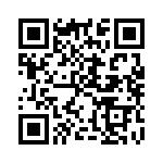 ADM705AN QRCode