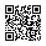 ADM705ANZ QRCode