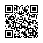 ADM705AR-REEL7 QRCode
