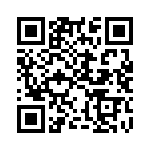 ADM705ARZ-REEL QRCode