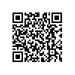 ADM705ARZ-REEL7 QRCode
