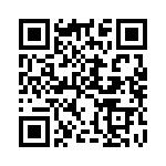 ADM706AN QRCode