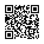 ADM706AR QRCode