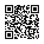 ADM706ARZ-REEL QRCode