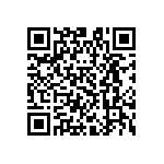 ADM706ARZ-REEL7 QRCode