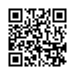 ADM706RANZ QRCode