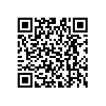 ADM706RAR-REEL7 QRCode