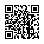 ADM706SAN QRCode