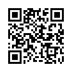 ADM706TAR-REEL QRCode