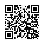 ADM708AN QRCode