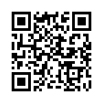 ADM708AR QRCode