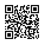 ADM708ARM QRCode