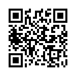 ADM708ARZ QRCode