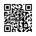 ADM708TAN QRCode