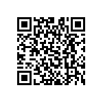 ADM709LARZ-REEL QRCode