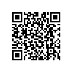 ADM709MARZ-REEL QRCode